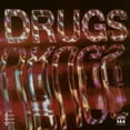 thumbnail image 1 of Sven Torstenson - Drugs - Music & Performance - Vinyl, 1 of 1