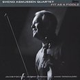 thumbnail image 1 of Svend Asmussen - Fit As A Fiddle - Music & Performance - CD, 1 of 1