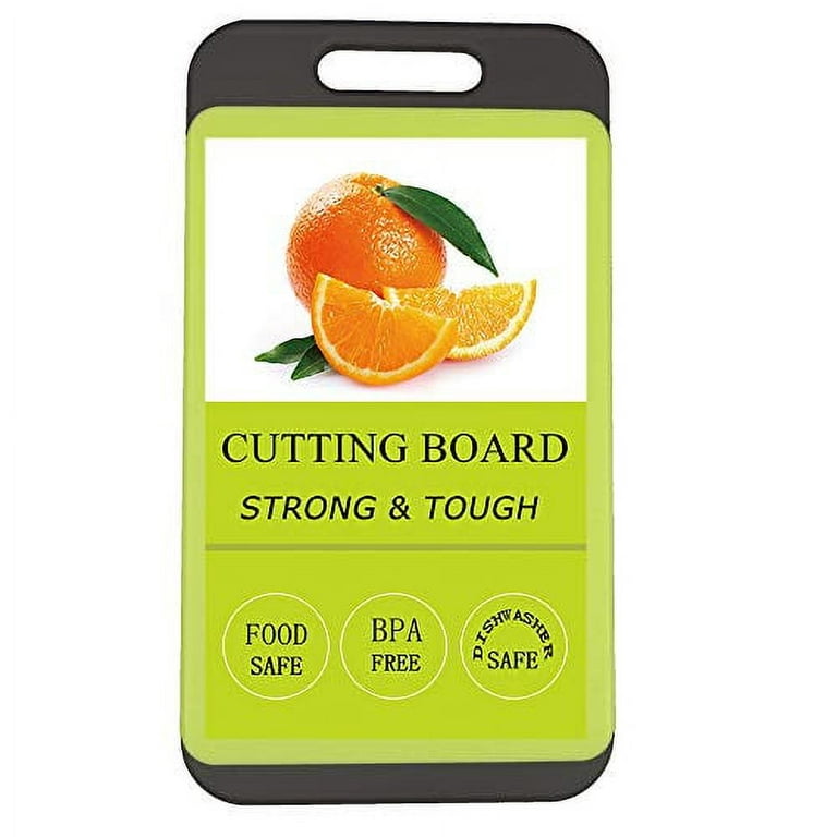 https://i5.walmartimages.com/seo/Svenee-Mini-Kitchen-Cutting-Board-Matsl-BPA-Free-Dishwasher-Safe-Juice-Grooves-Thicker-Boards-Easy-Grip-Handle-Non-Porous-2Pack-9-4-x-5-1-inch_95085bcf-a22e-427a-99d7-1b6dfed247b0.2fb1f5ccdcf001cf615af34840d18878.jpeg?odnHeight=768&odnWidth=768&odnBg=FFFFFF