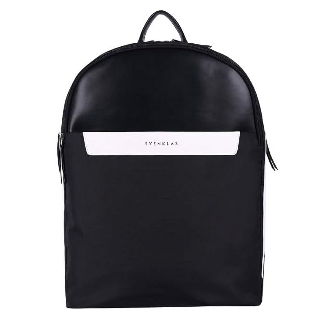 backpack for 22 inch laptop Vital day comfort whether youre glassing ridges or slipping through timber Everyday 22L Backpack
