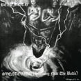 thumbnail image 1 of Sventhevith, 1 of 2