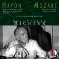 thumbnail image 1 of Sviatoslav Richter - Piano Works - Music & Performance - CD, 1 of 2