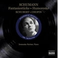thumbnail image 1 of Sviatoslav Richter - Vol. 1-Early Recordings 1948-195 - Music & Performance - CD, 1 of 1