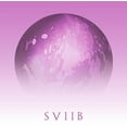 thumbnail image 1 of Sviib (Vinyl), 1 of 1
