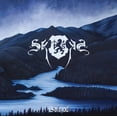thumbnail image 1 of Skogen - Svitjod - Music & Performance - CD, 1 of 1