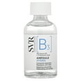 thumbnail image 1 of Svr B3 Ampoule Hydra Serum 30 ml, 1 of 5