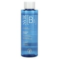 thumbnail image 1 of SVR [B3] Hydra Essence, Fragrance-Free, 5.1 fl oz (150 ml), 1 of 2