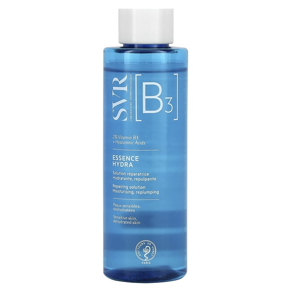 SVR [B3] Hydra Essence, Fragrance-Free, 5.1 fl oz (150 ml)