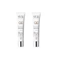thumbnail image 1 of Svr Clairial CC Creme Spf50 Medium 40ml 2 Pack, 1 of 1