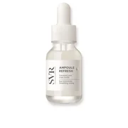 Svr Laboratoire Dermatologique AMPOULE refresh yeux Dark circles, eye bags & under eyes cream 0.5 fl oz