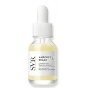 SVR Ampoule Relax, Night , 0.51 fl oz 15 ml