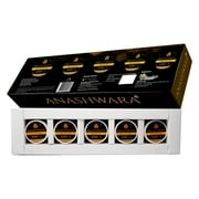 Swaasthya&trade; SHILAJEET Facial mini kit