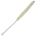 thumbnail image 1 of Swab,Flute,Wire Handle, 1 of 2