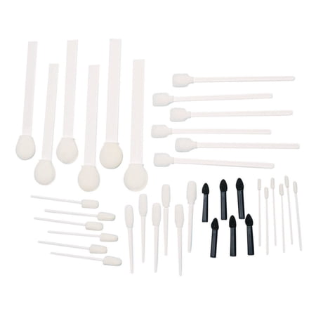 Swab-Its Packs® (Pack of 36)