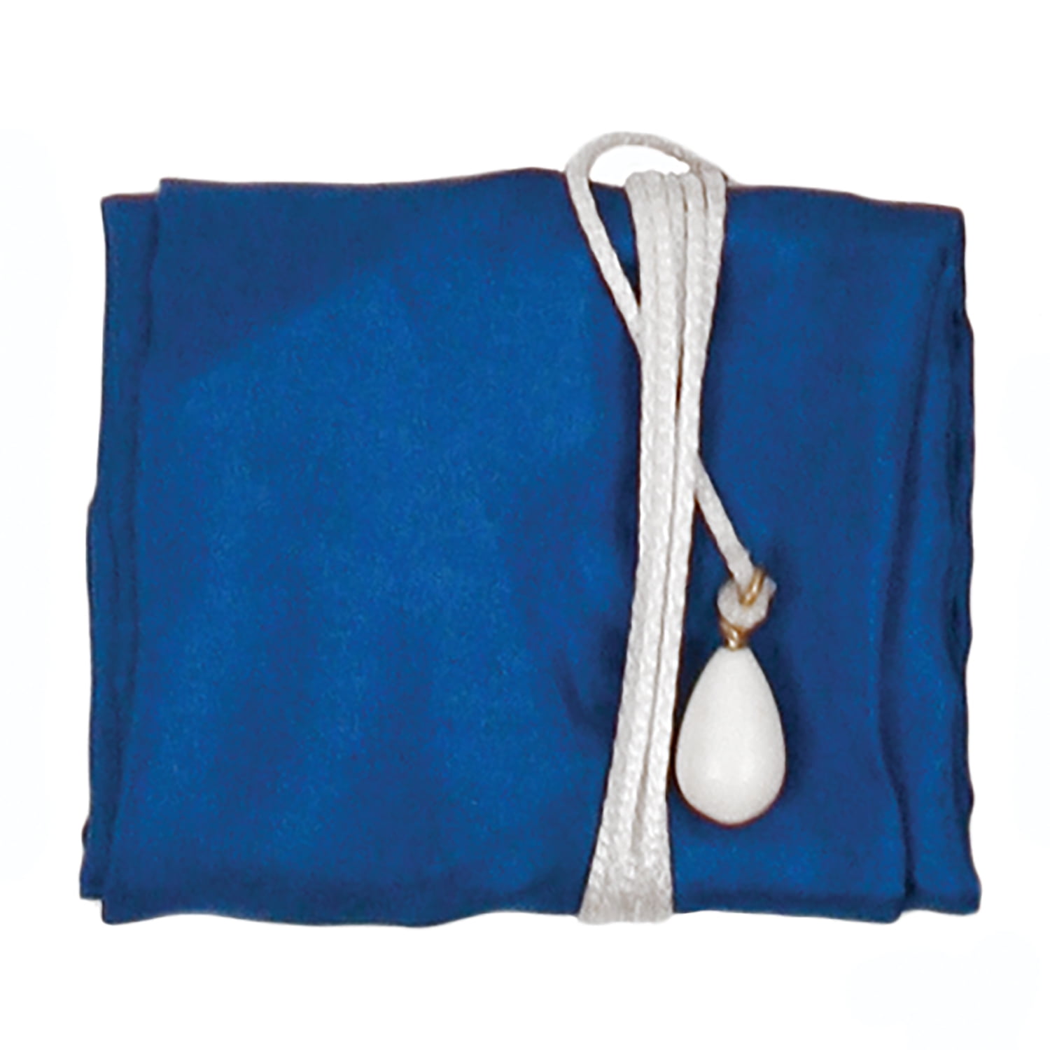 Swab,Silk,Alto Sax,Blue