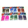 thumbnail image 1 of Swab,Silk,Asax,Burgundy, 1 of 2