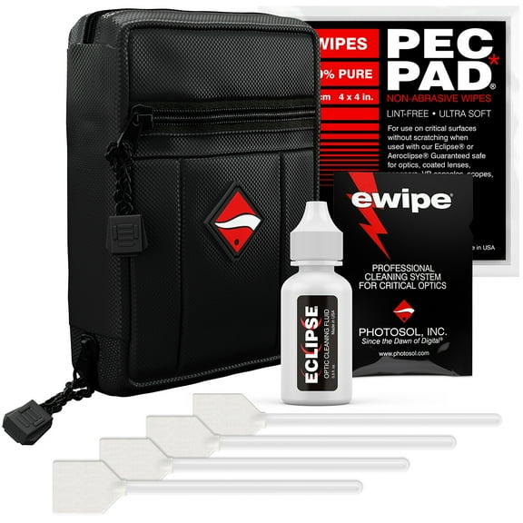 Photographic Solutions Swab ULTRA Kit (Type 1) for APS-H Sensors