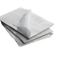 thumbnail image 1 of Swab-ee Procedure Towel Waffle Embossed / Non-Radiopaque 1 Case(s), 500 Towels/ Case, 1 of 2