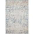 thumbnail image 1 of Swabi Brown Modern Polyester Area Rugs for Living Room Washable Rugs Boho Moroccan Area Rug Soft Geometric Bohemian Carpet Distressed Indoor Rug for Bedroom Dining Room Office Nonslip Rug, 1 of 9