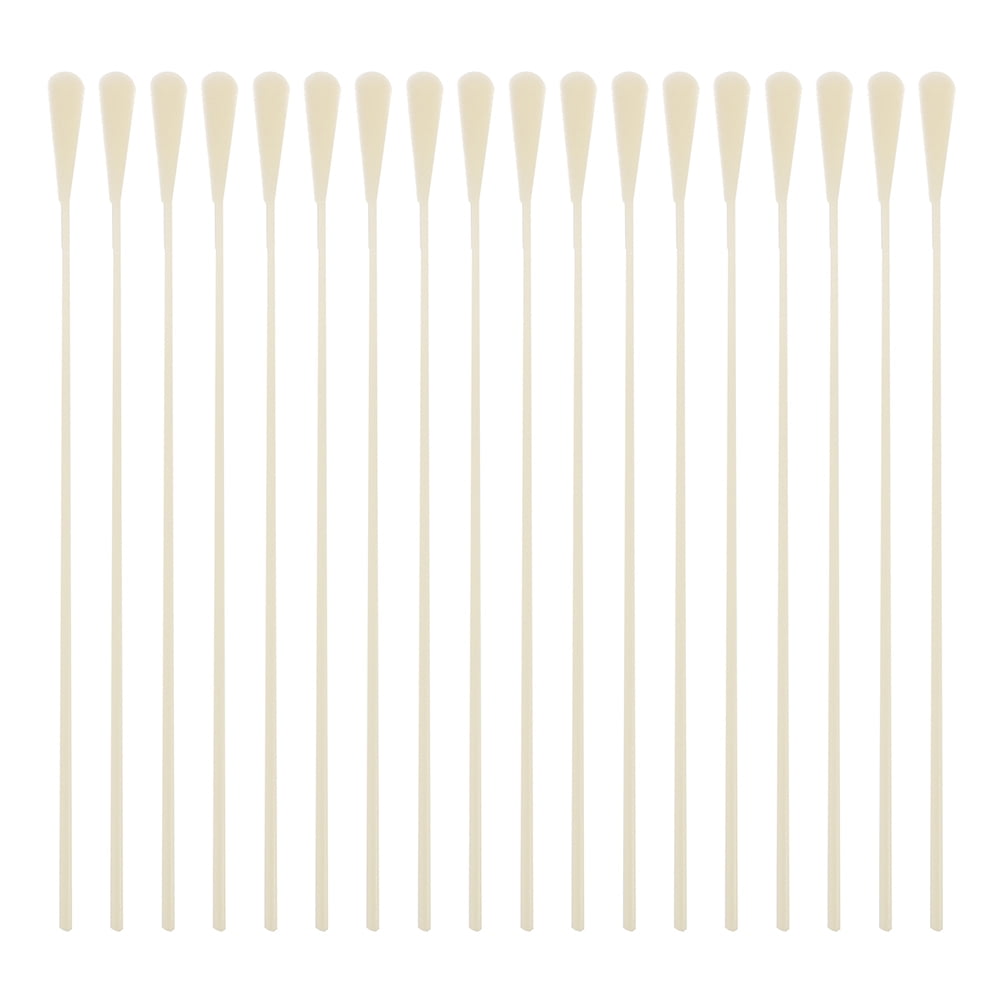 Swabs Tip Flocked Swab Nasal Sampling Applicators Testing Acid Nucleic