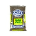 thumbnail image 1 of Swad Black Pepper Powder 400g, 1 of 1