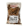thumbnail image 1 of Swad Cinnamon Stick Flat 400g (14oz), 1 of 3