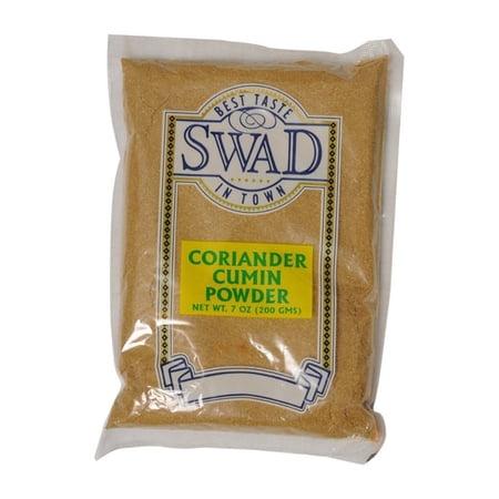 Swad Coriander Cumin Powder 800g (28.21)