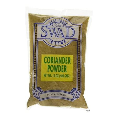 Swad Coriander Powder 400g (14oz)