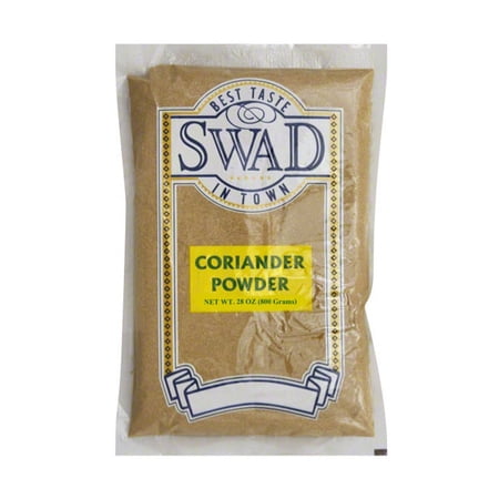 Swad Coriander Powder 800g (28oz)
