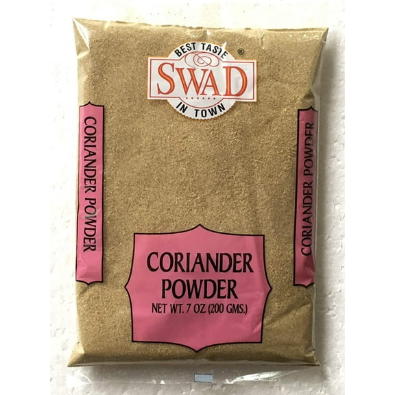 Swad Coriander Powder 7 oz