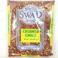 thumbnail image 1 of Swad Crushed Chilli, 7 Ounce, 1 of 1