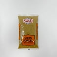 thumbnail image 1 of Swad Cumin Powder 14 OZ (400 Grams), 1 of 2