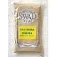 thumbnail image 1 of Swad Ganthoda Powder - 100 Grams, 1 of 3