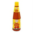 thumbnail image 1 of Swad Jain Tomato Ketchup, 17.6oz (500g), 1 of 1