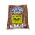 thumbnail image 1 of Swad Kidney Beans Light 1814g (4lb), 1 of 1