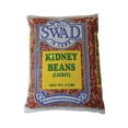 thumbnail image 1 of Swad Kidney Beans Light 907g (2lb), 1 of 1