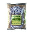 thumbnail image 1 of Swad Moth Whole (Moth Beans) 4lbs, 1 of 1
