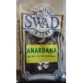 thumbnail image 1 of Swad Pomegranate Seeds (Anardana ) 3.5 Oz, 1 of 1