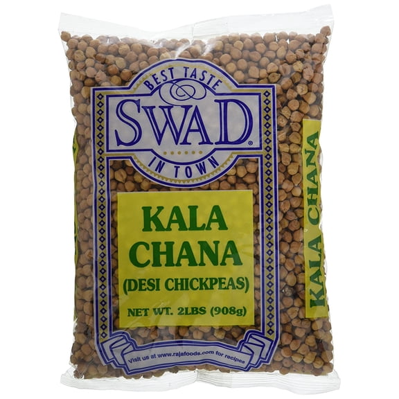 Swad Ratnagiri Mango Pulp 850g
