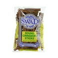 thumbnail image 1 of Swad Round Cinnamon Sticks 200g (7oz), 1 of 1
