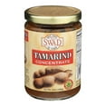 thumbnail image 1 of Swad Tamarind Concentrate 32 OZ, 1 of 1