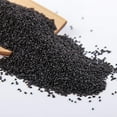 thumbnail image 1 of Swad Tukmaria Sacred Basil Seeds, 100 Gms, Plastic Bag, 1 of 1
