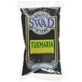 thumbnail image 1 of Swad Tukmaria Sacred Basil Seeds, 7 Ounce, 1 of 2