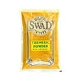 thumbnail image 1 of Swad Turmeric Powder 400g (14oz), 1 of 4