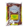 thumbnail image 1 of Swad Whole Chillies 200g (7oz), 1 of 1