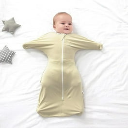 Baby sleeping bag walmart hotsell