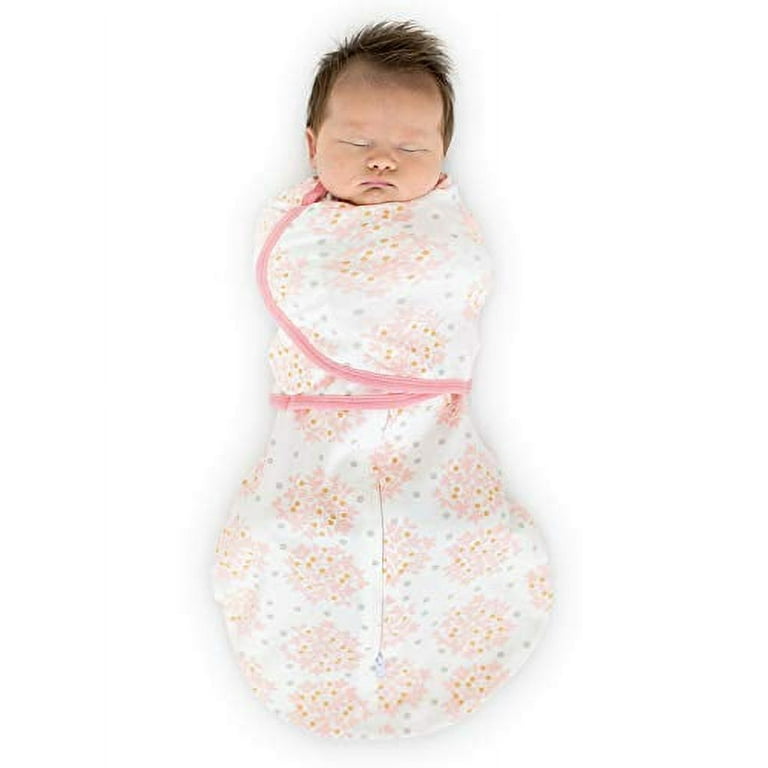 Omni swaddle 2025