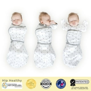 Walmart swaddle sack sale