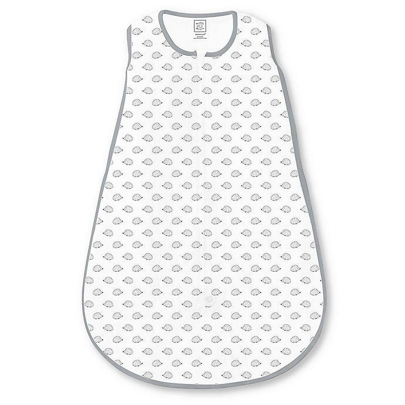 Zzzipme sack sale