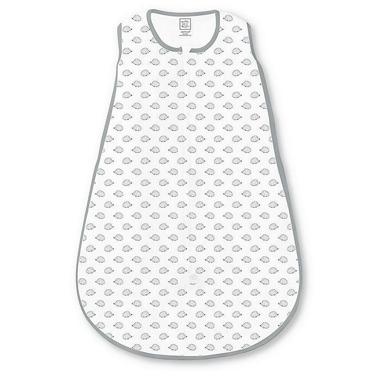 Zzzipme sack hot sale